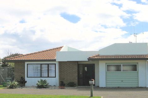 Photo of property in 18b Reilly Avenue, Mount Maunganui, 3116