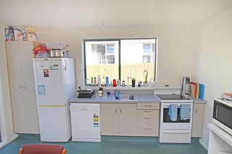 Photo of property in 47 Duke Street, North Dunedin, Dunedin, 9016