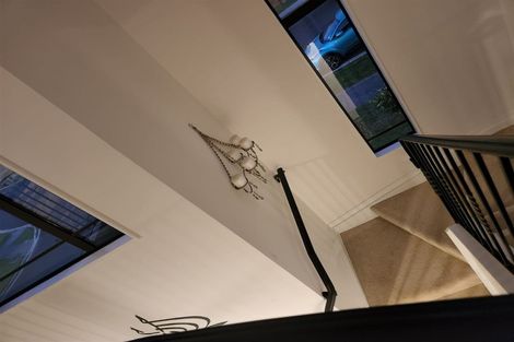 Photo of property in 2 Bernish Place, East Tamaki, Auckland, 2013