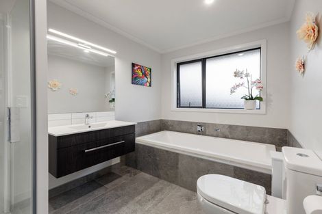 Photo of property in 4 Akapuka Place, Ngaruawahia, 3720