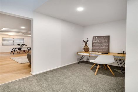 Photo of property in 6 Brusio Drive, Wigram, Christchurch, 8025