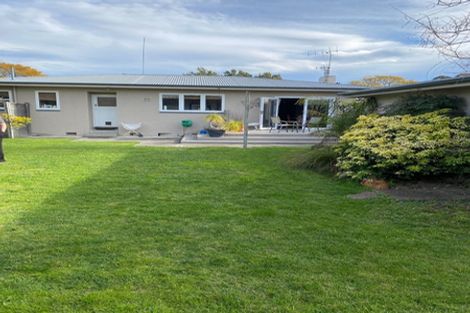 Photo of property in 17 Veronica Avenue, Marewa, Napier, 4110