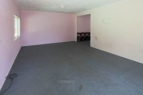 Photo of property in 601 Wilson Road North, Maketu, Paengaroa, 3189