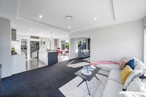 Photo of property in 73 Dynes Road, Rolleston, 7615