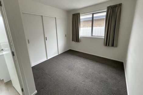 Photo of property in 368 Havelock Street, Ashburton, 7700