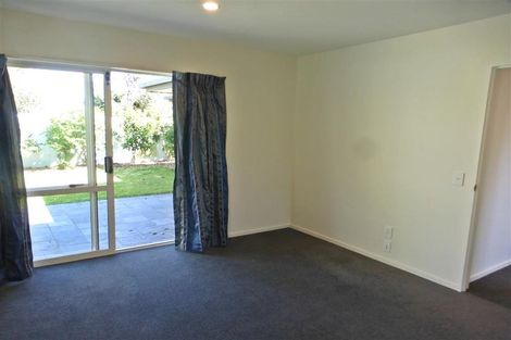 Photo of property in 1/73 Dunbars Road, Halswell, Christchurch, 8025