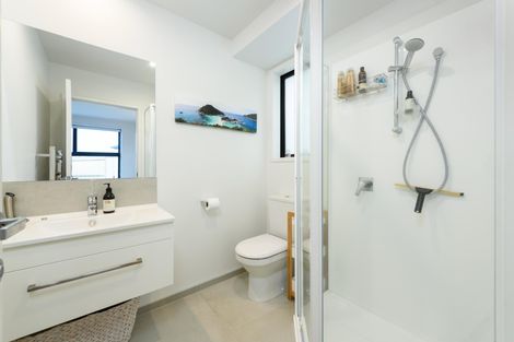 Photo of property in 4 Teachers Court, Papamoa Beach, Papamoa, 3118