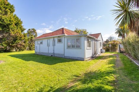 Photo of property in 1 Ngareta Road, Mourea, Rotorua, 3074