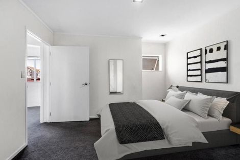 Photo of property in 15b York Street, Glenholme, Rotorua, 3010