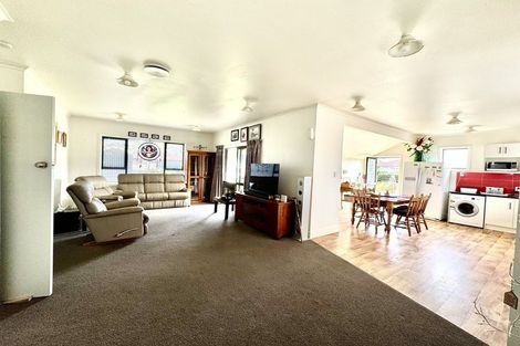 Photo of property in 10 Exe Street, Oamaru, 9400