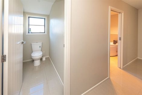 Photo of property in 33 Edith Collier Drive, Otamatea, Whanganui, 4500