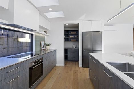 Photo of property in 6 Sepia Lane, Huntsbury, Christchurch, 8022