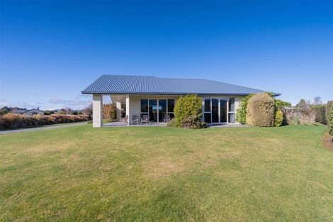 Photo of property in 56 Hawea Place, Te Anau, 9600