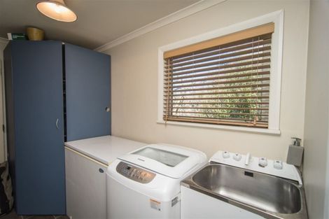 Photo of property in 1 Wallace Street, Kensington, Timaru, 7910