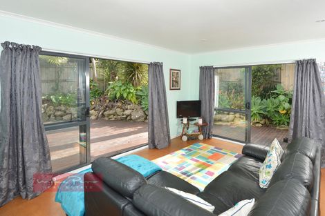 Photo of property in 1827a Ngunguru Road, Ngunguru, Whangarei, 0173