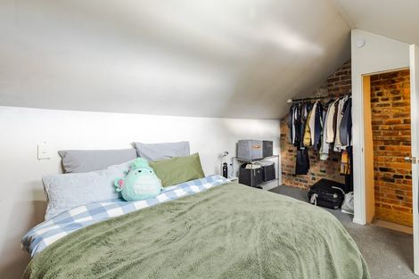 Photo of property in 94 Dundas Street, North Dunedin, Dunedin, 9016