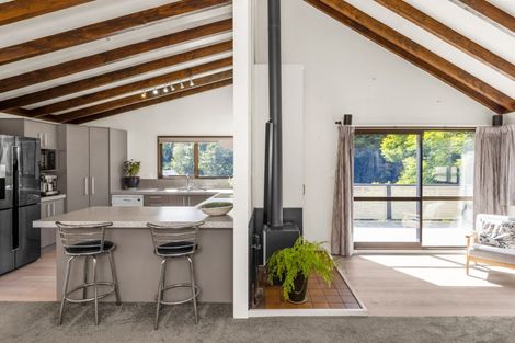 Photo of property in 51a-b Faraday Street, Hospital Hill, Napier, 4110