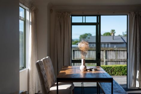 Photo of property in 52 Byron Street, Leamington, Cambridge, 3432