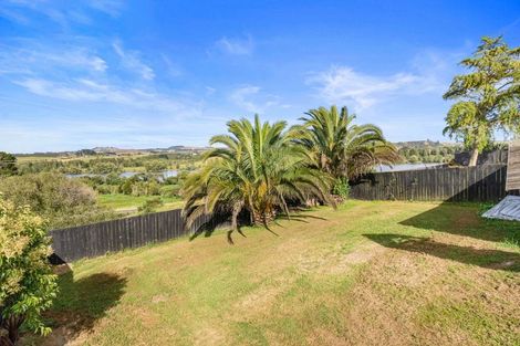 Photo of property in 12 Te Puea Avenue, Meremere, Mercer, 2474