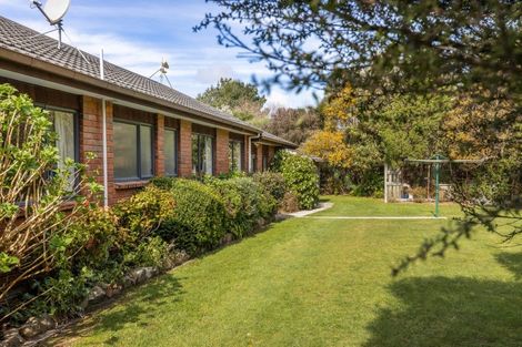Photo of property in 61 Coroglen Rise, Pukerua Bay, 5026