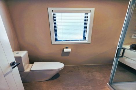 Photo of property in 13 Kakariki Lane, Rototuna North, Hamilton, 3210