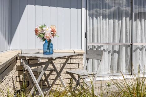 Photo of property in 2/6 Russell Road, Marewa, Napier, 4110