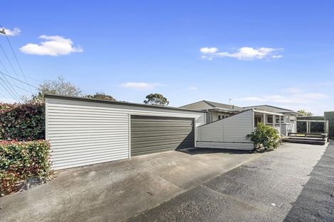 Photo of property in 83 Bryant Road, St Andrews, Hamilton, 3200