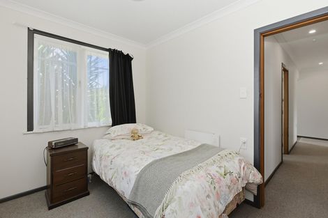 Photo of property in 1 Coronation Road, Morrinsville, 3300