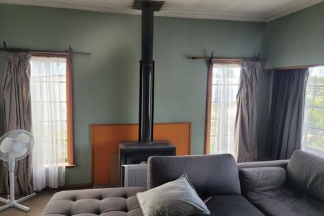 Photo of property in 11 Allenby Street, Lansdowne, Masterton, 5810