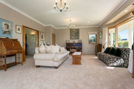 Photo of property in 1924 Rewi Street, Te Awamutu, 3800