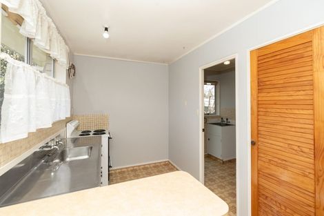 Photo of property in 26 Odlin Crescent, Nawton, Hamilton, 3200