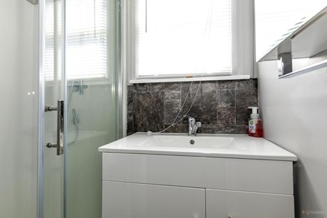 Photo of property in 18 Bouverie Street, Waimataitai, Timaru, 7910