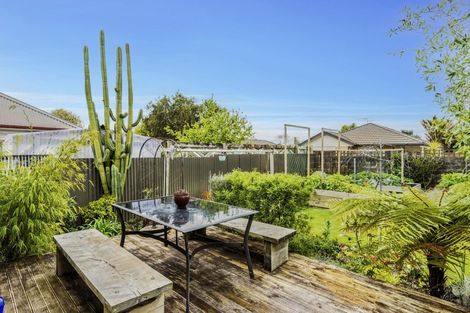 Photo of property in 20 Pooles Road, Greerton, Tauranga, 3112