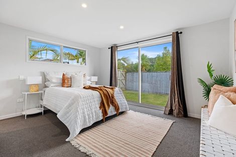 Photo of property in 63 Awatira Drive, Papamoa Beach, Papamoa, 3118