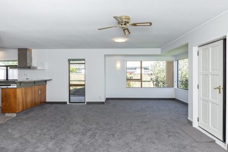 Photo of property in 24b Kotuku Place, Taradale, Napier, 4112