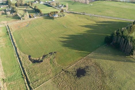 Photo of property in 14 Knapdale Road, Whiterigg, Gore, 9773