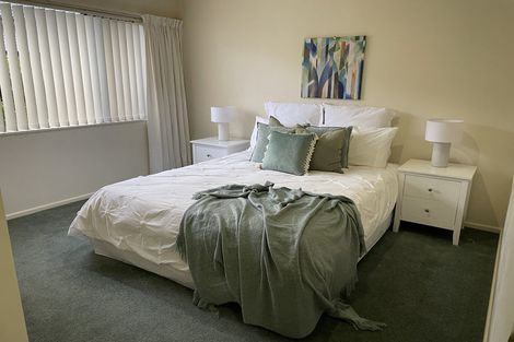 Photo of property in 9 Timandra Place, Te Kamo, Whangarei, 0112