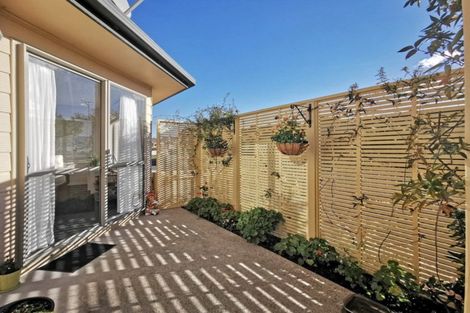 Photo of property in 12 Donegal Place, Katikati, 3129