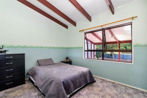 Photo of property in 565 Hamurana Road, Hamurana, Rotorua, 3097