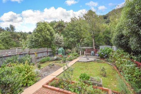 Photo of property in 145 Malvern Street, Woodhaugh, Dunedin, 9010