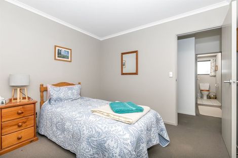 Photo of property in 87 Haurua Road, Otorohanga, 3977