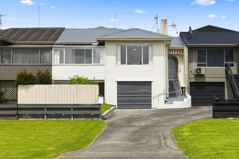 Photo of property in 96a Twelfth Avenue, Tauranga South, Tauranga, 3112