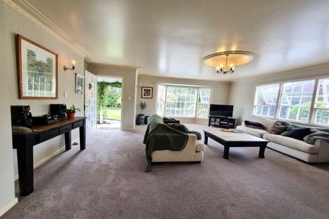 Photo of property in 378 Malfroy Road, Pomare, Rotorua, 3015