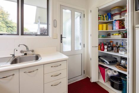 Photo of property in 105 Burns Street, Leamington, Cambridge, 3432