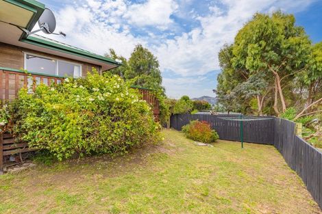 Photo of property in 118 Marine Drive, Diamond Harbour, Lyttelton, 8971