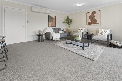 Photo of property in 83 Chelsea Avenue, Richmond, 7020