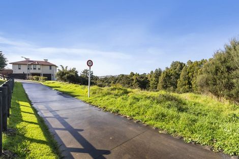 Photo of property in 88 Vaughans Road, Long Bay, Auckland, 0792