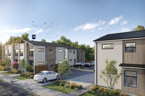 Photo of property in 6 Reading Street, Wainuiomata, Lower Hutt, 5014