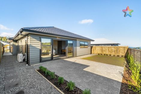 Photo of property in 141 Waipounamu Drive, Kelson, Lower Hutt, 5010