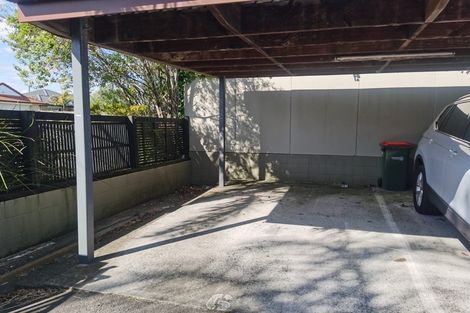 Photo of property in 6/29 Haven Drive, East Tamaki, Auckland, 2013